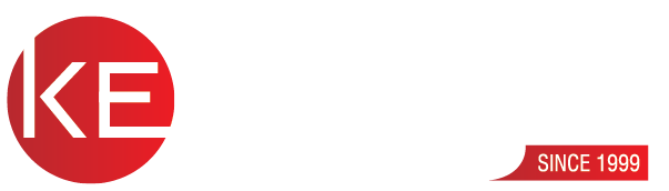 Kidangeth Enterprises