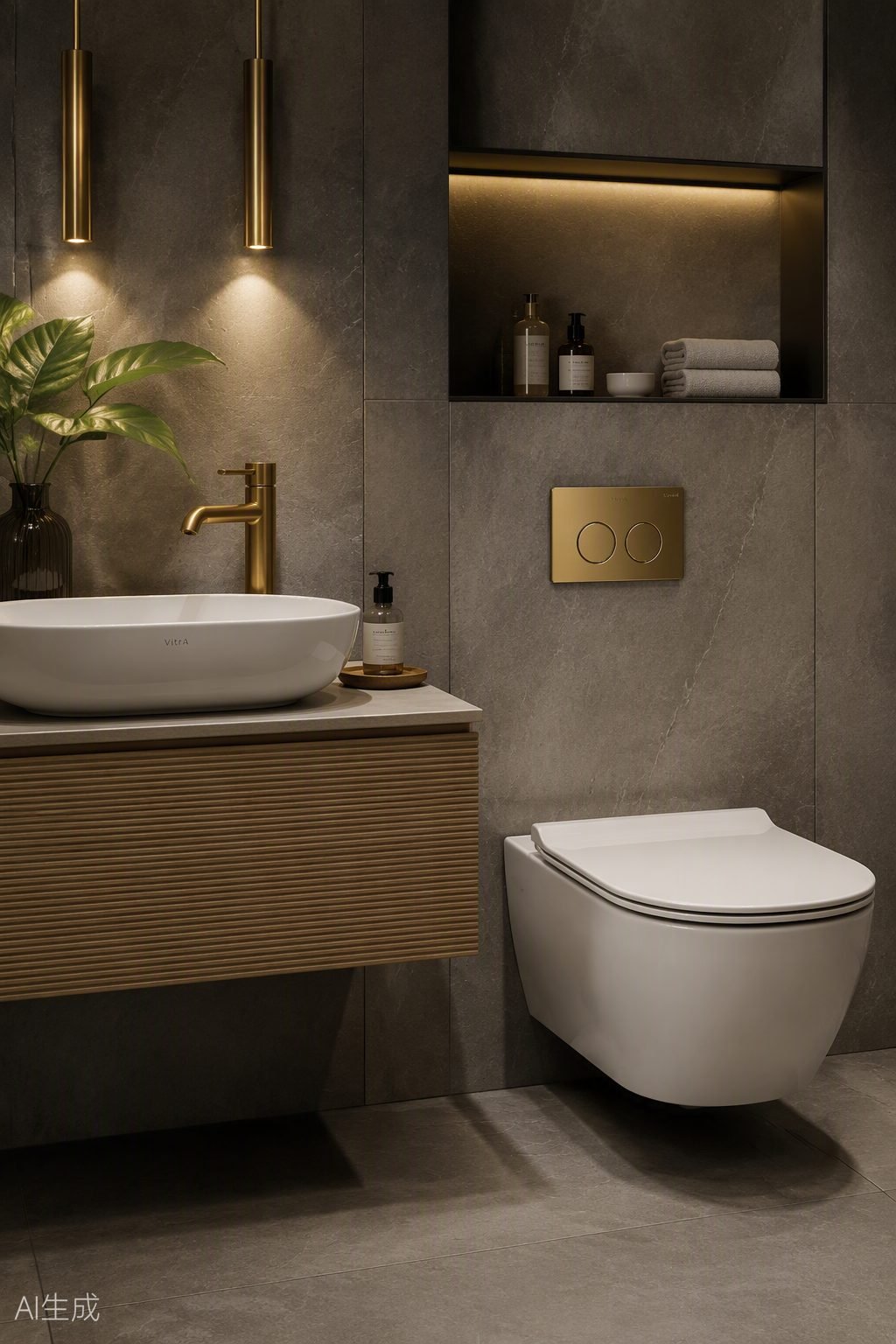 Sanitarywares