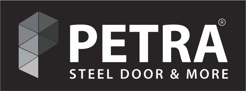 Petra