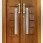 Ernakulam NO1 steel door and window manufacturing